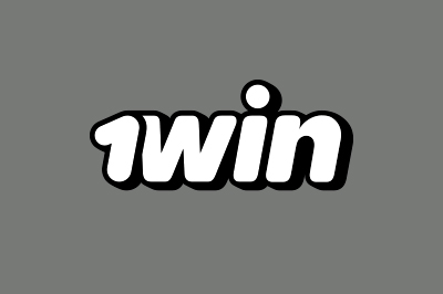 1Win