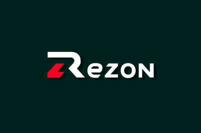 Rezon