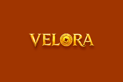 Velora